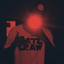 cole-de-mermo avatar