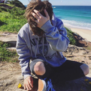 cole0635-blog avatar