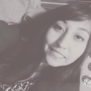 colecciononubes avatar