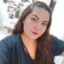 coleciona-dor-a avatar