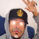 colecionador-de-dores avatar