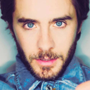 colecionadora-de-musicas avatar