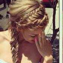 colecionadoradeolhares-blog avatar