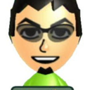 colecionadordebunekinhos avatar