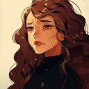 colecionadores avatar