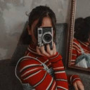 colecionandoabracos avatar