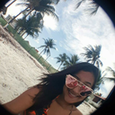 colecioona-dor avatar