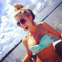 colecomigo-blog avatar