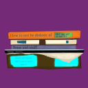 colection-of-chaos avatar