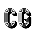 colectivogurrumio avatar