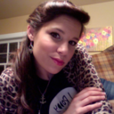 colefellows-blog avatar