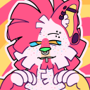 colefetibaash avatar