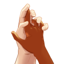 coleforchristmas avatar