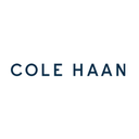 colehaan avatar