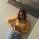 colehearteddd avatar