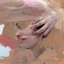 colei-che-catturo-una-stella avatar