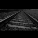 coleichenonvuolepiuamare avatar