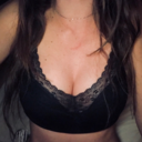 coleichesinasconde avatar