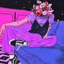 coleichesognavatroppo avatar