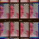 coleisnugatory avatar