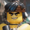 coleisunderrated avatar