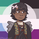 colekinnie-4life avatar