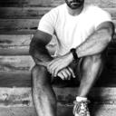 colekonnerson avatar