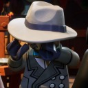 colelikeliker avatar