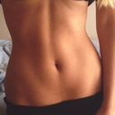 coleman199733-blog avatar