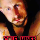 coleminerffpdx avatar