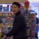 colemmoldman67 avatar