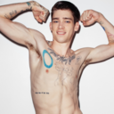 colemohrfreak avatar