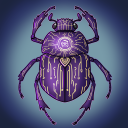 coleopterabyte avatar
