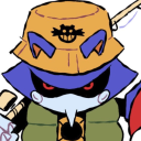 coleopterametal avatar