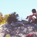 colequirkephotography-blog avatar