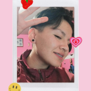 coleradesentimientos avatar