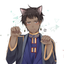 coleridge-apologist avatar