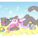 colerisebreaker avatar