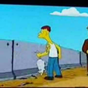 coles-account avatar