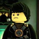 coles-chaotic-eyebrows avatar