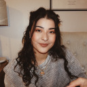 coles-stewart avatar