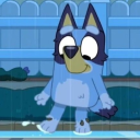 colescanongfsblog avatar