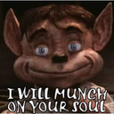 colesippel669 avatar