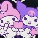 coleslaw-is-a-salad avatar