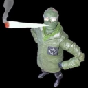 coleslaw262626 avatar