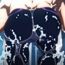 coleslawkiller avatar