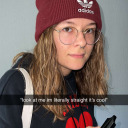 coleslawsprouse avatar