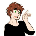 colesondagamer avatar