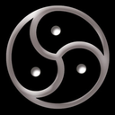 colespolyblog avatar