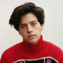 colesprouseismydaddie avatar